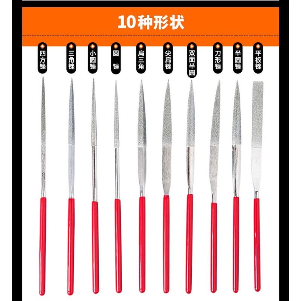 9fbae43a3cf515d46f2bf459b69ca239