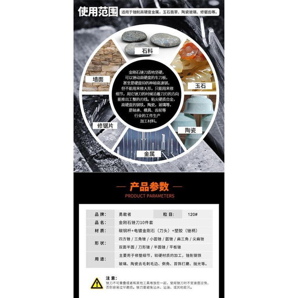 7e28ed6bc71c1a9bddf0ce3902573e1a