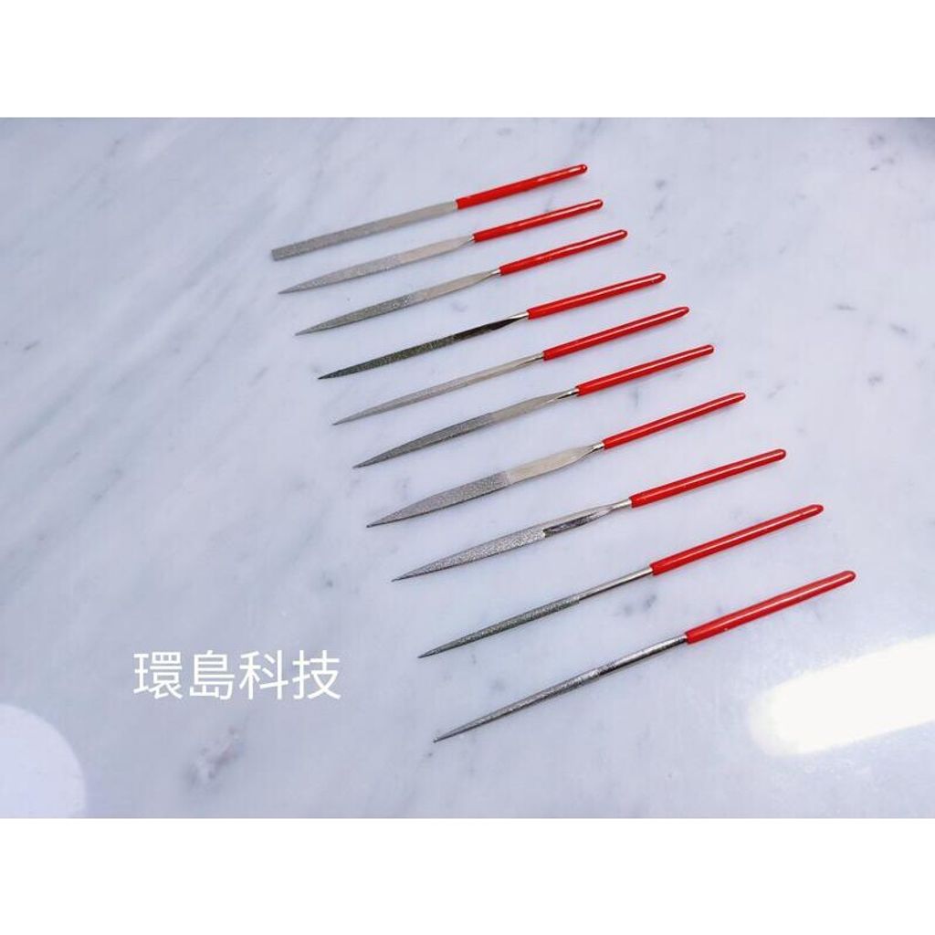 185fecc4750555b5a93b01b407e9e59c