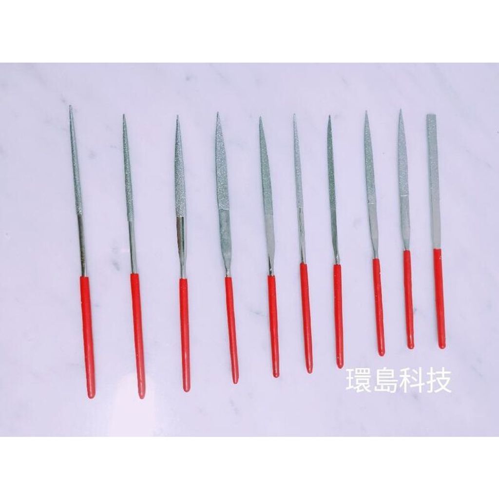 1c95297491bee73499c1f16ce8f195a4