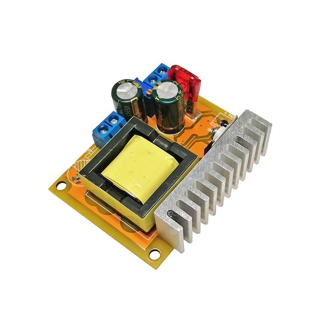 a3e5dbb28a867984d6ed6ae310ebfaa0