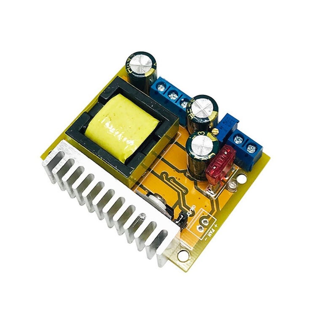 08cdc9926ccc6ce04060af28ae128571