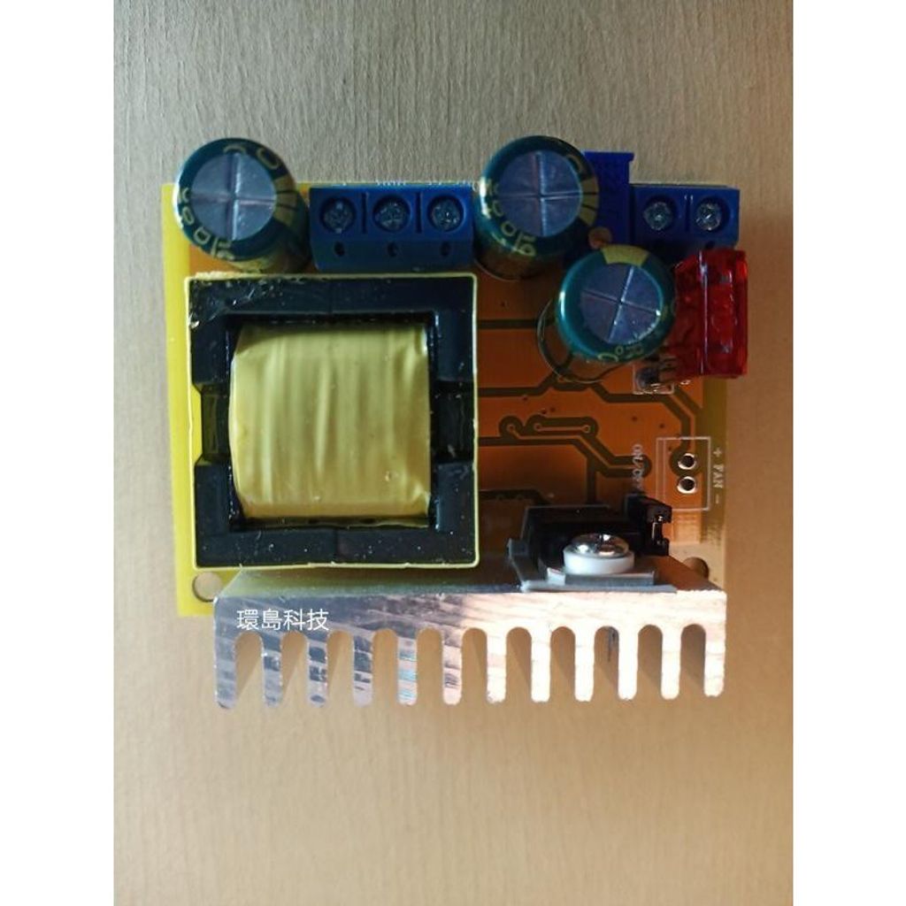 dded6d1ca96a11de9cbf59b11d63841c