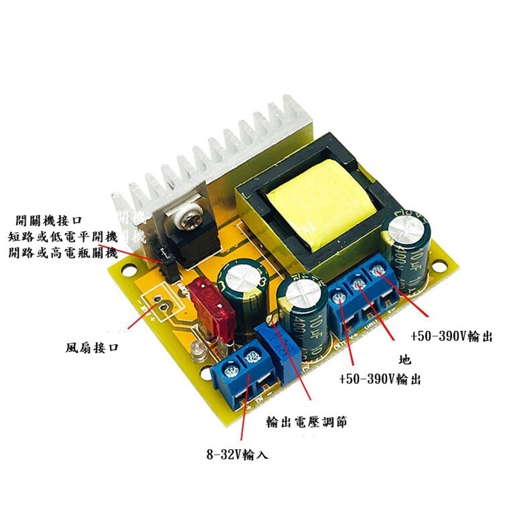 85efca23b58ddb507aebd4785c002a1f