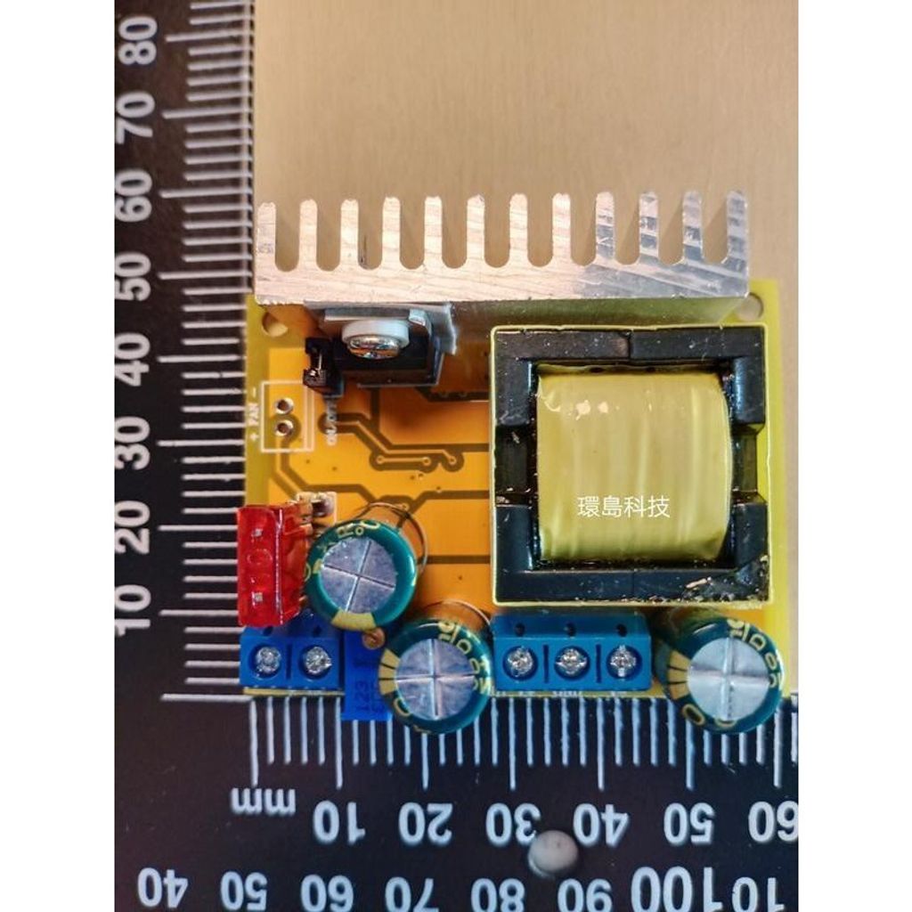 ef515f07d7094fcc97b53ab696c9d23b