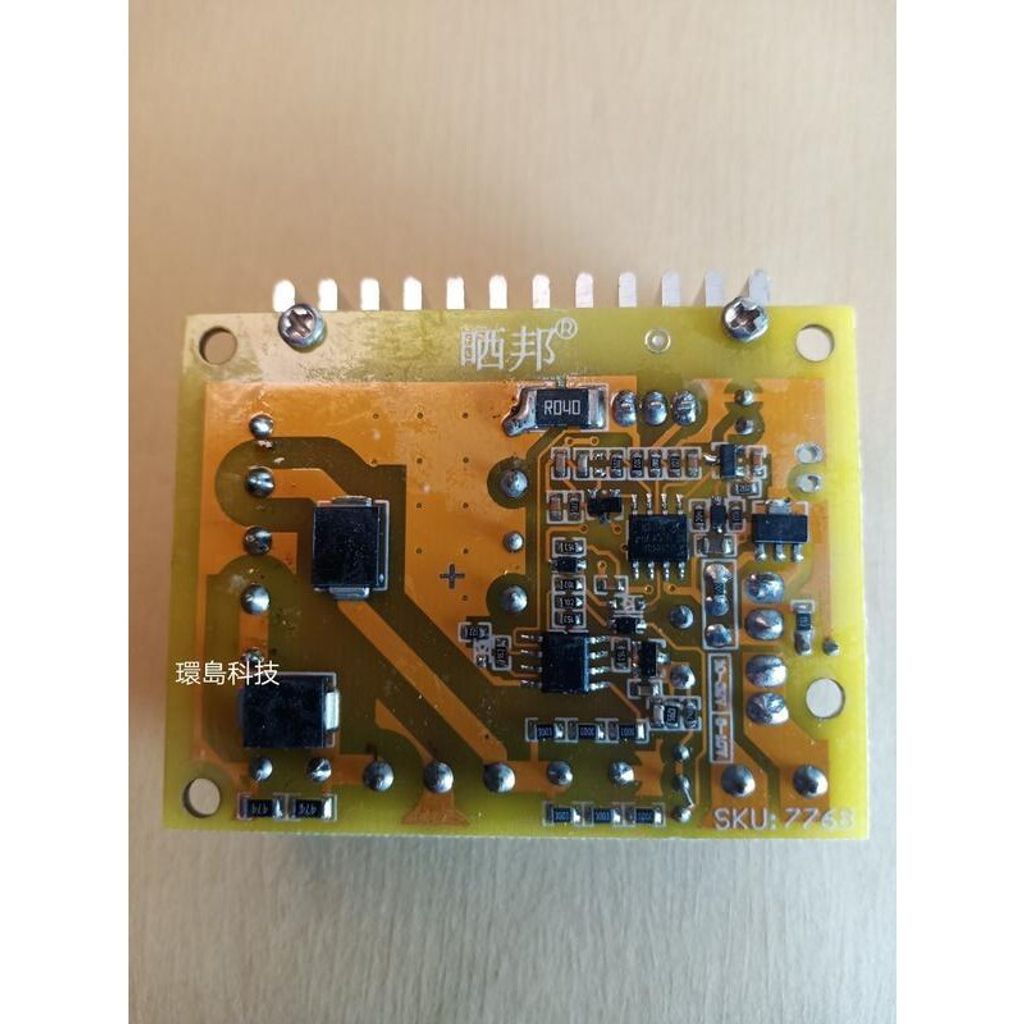 70085368687687785e1cd55faeb0ee34