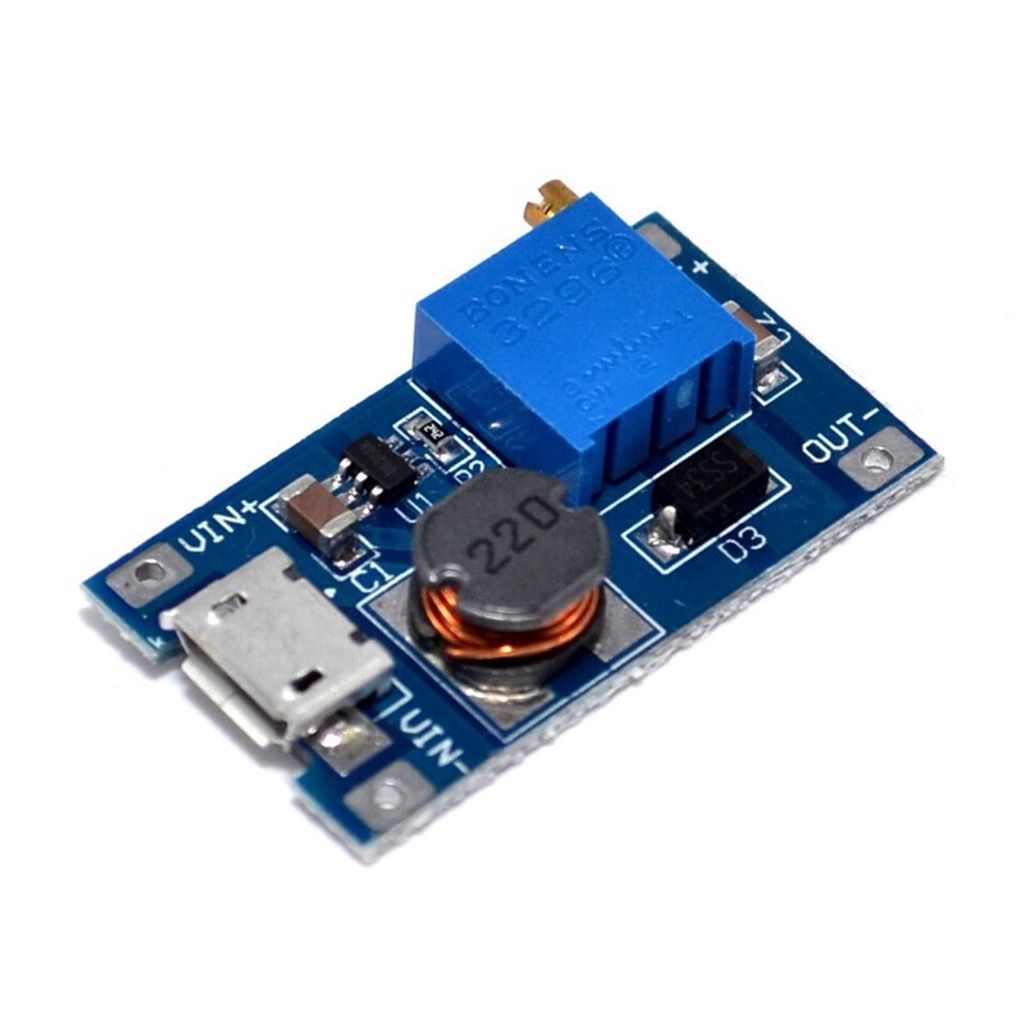 f462977b38750cb1d8d477cdbee53207