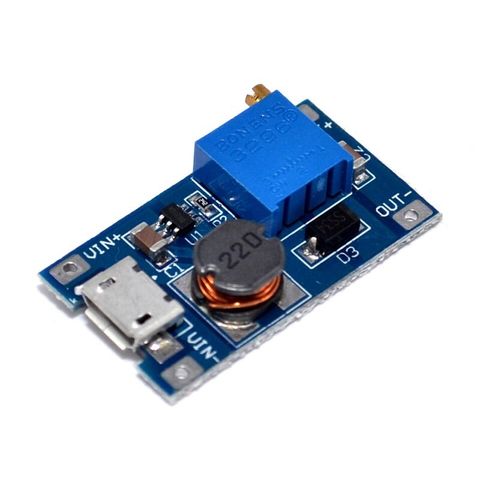 f462977b38750cb1d8d477cdbee53207