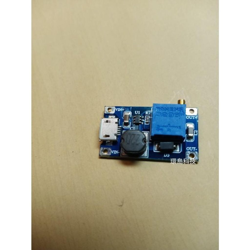 5a8178533378c097a2dee2495f7064d8