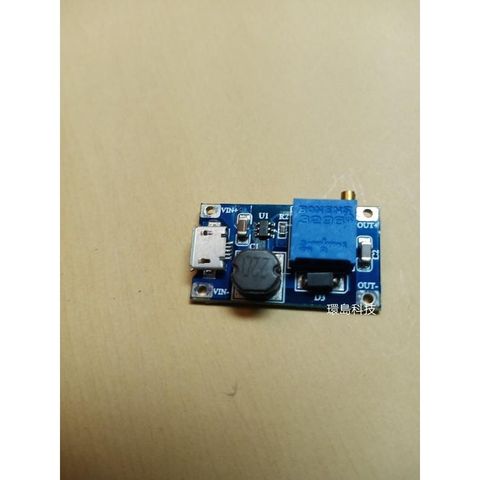 5a8178533378c097a2dee2495f7064d8