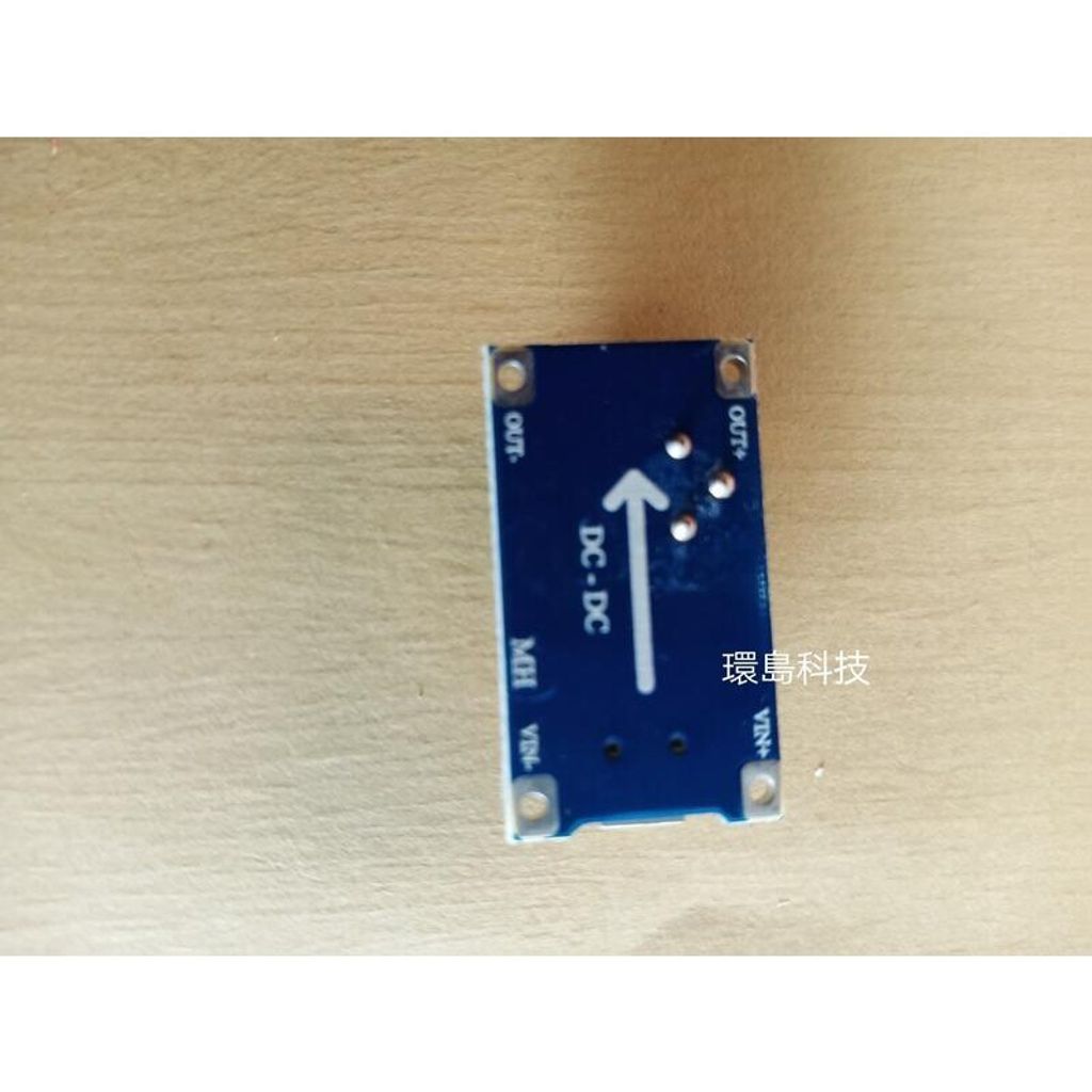 365c437e34eaea44801e67fad58cd38f