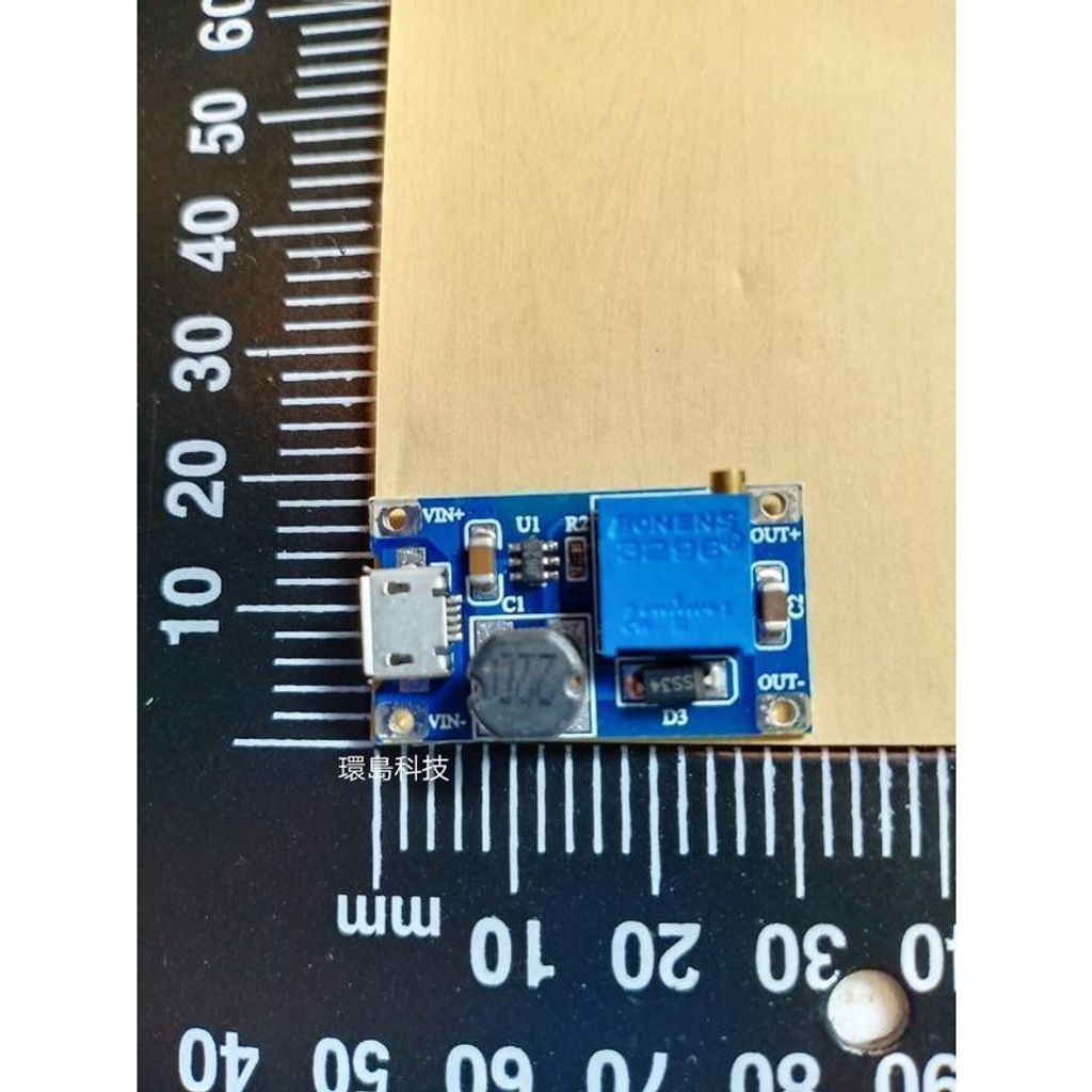 38c8f8b8542935df498c31b377d572c2