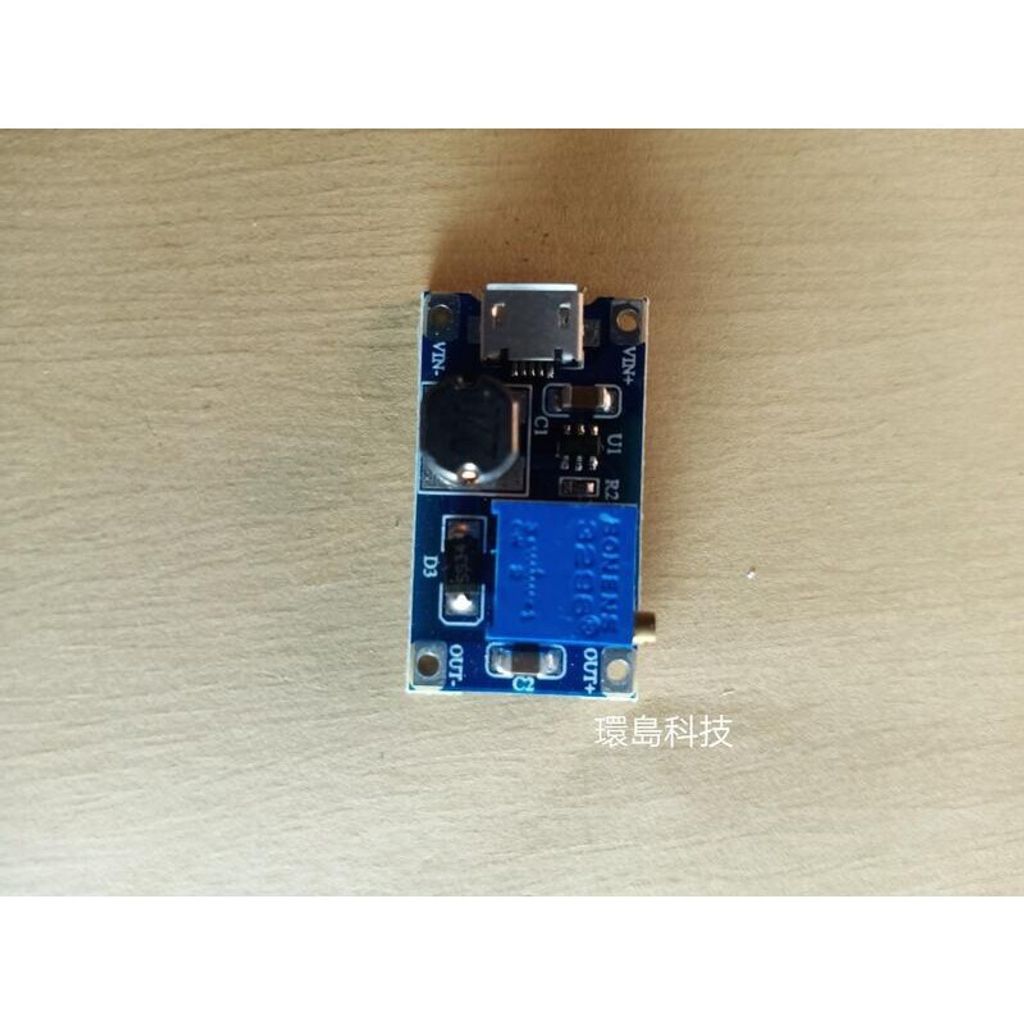 464934df3c877fcfb847c62e2b864580