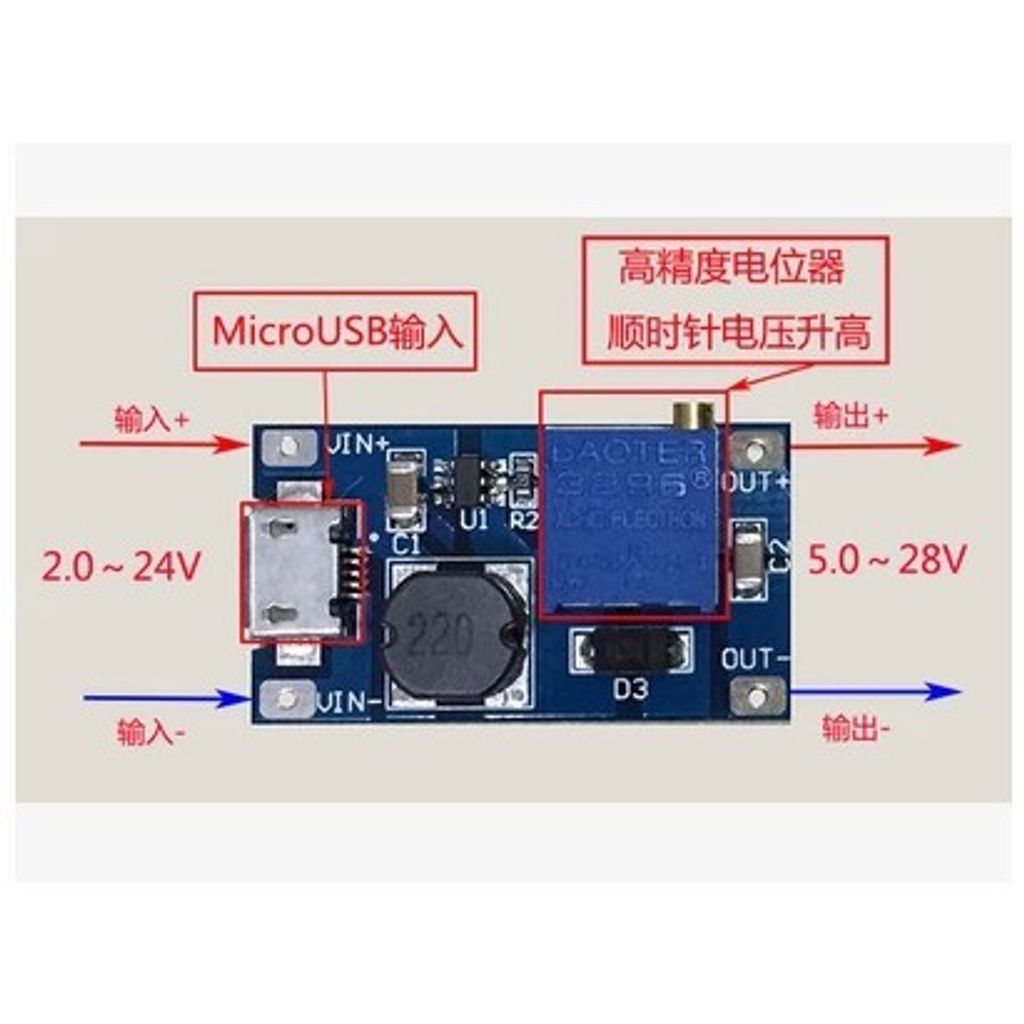 2abe7e0c79e7ad47cbc8c00f48be25f1