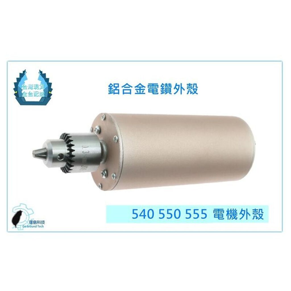 26a323190d8d6d6b1f8331d7d1215f78