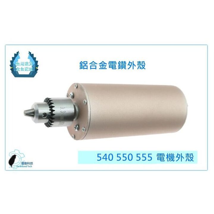 26a323190d8d6d6b1f8331d7d1215f78
