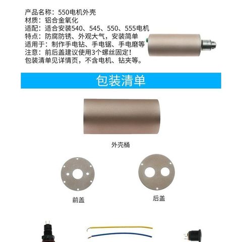 42e06d732a0831bba99510f35af91c4d