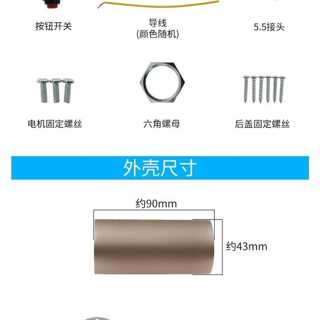 060b417b8b493c4c15a6be93bede93e6