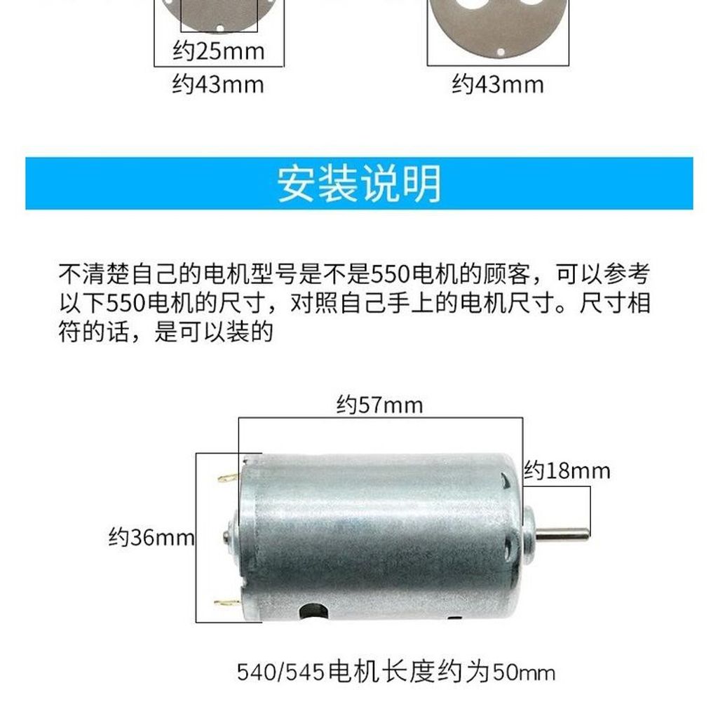 16fbdf1fdeab7c1b1287208bd6303d26