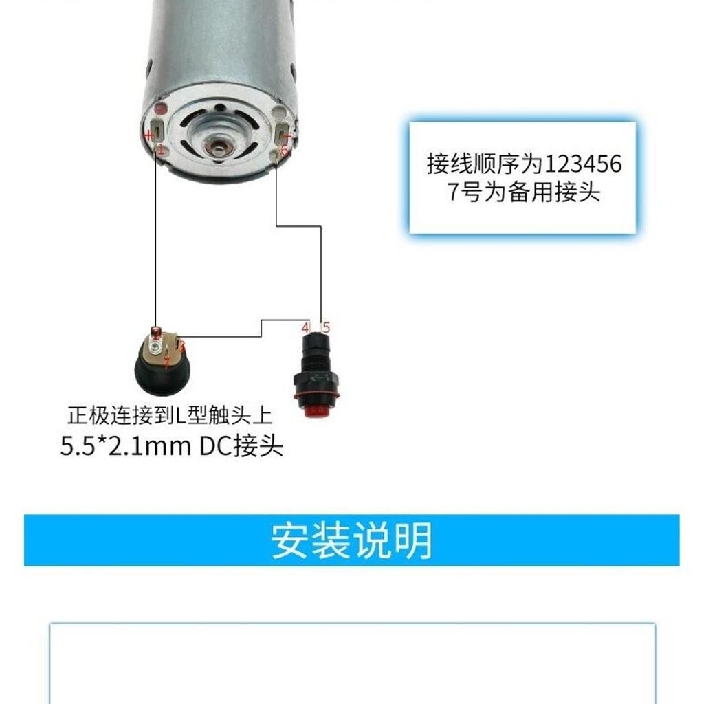 dc34d7c159eeb98264384b214f78c81d