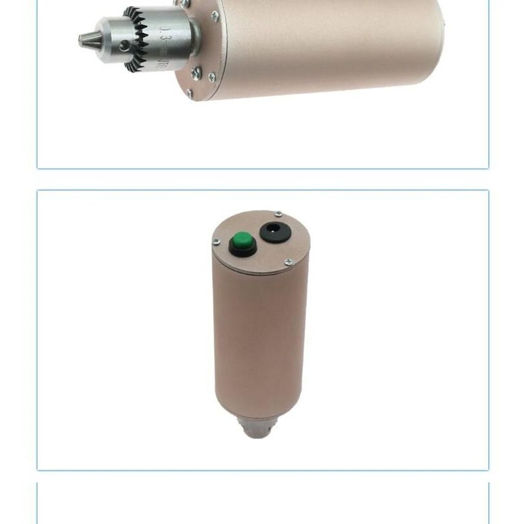 60a55ec5b483a9ff384189756920b121