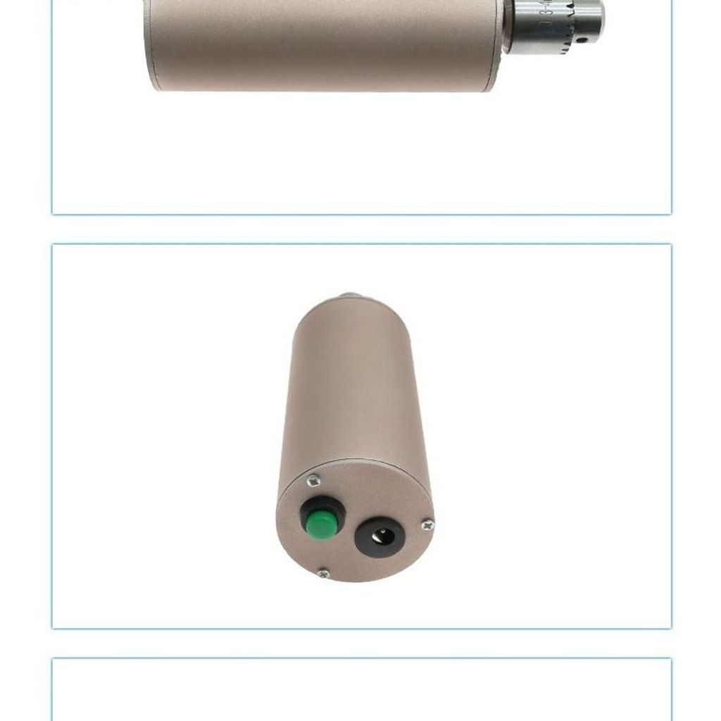 27a2b5f4be622a2e90aae0b6d0246dad