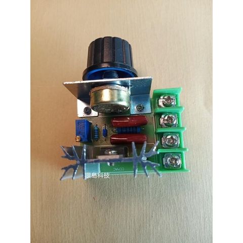 e0d22582b5b4cd6b7e32ae466371eb6f