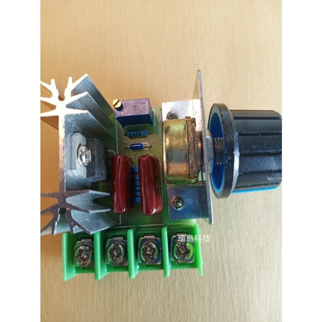 3edcf17ef8fd7373cc2253166ce1a020