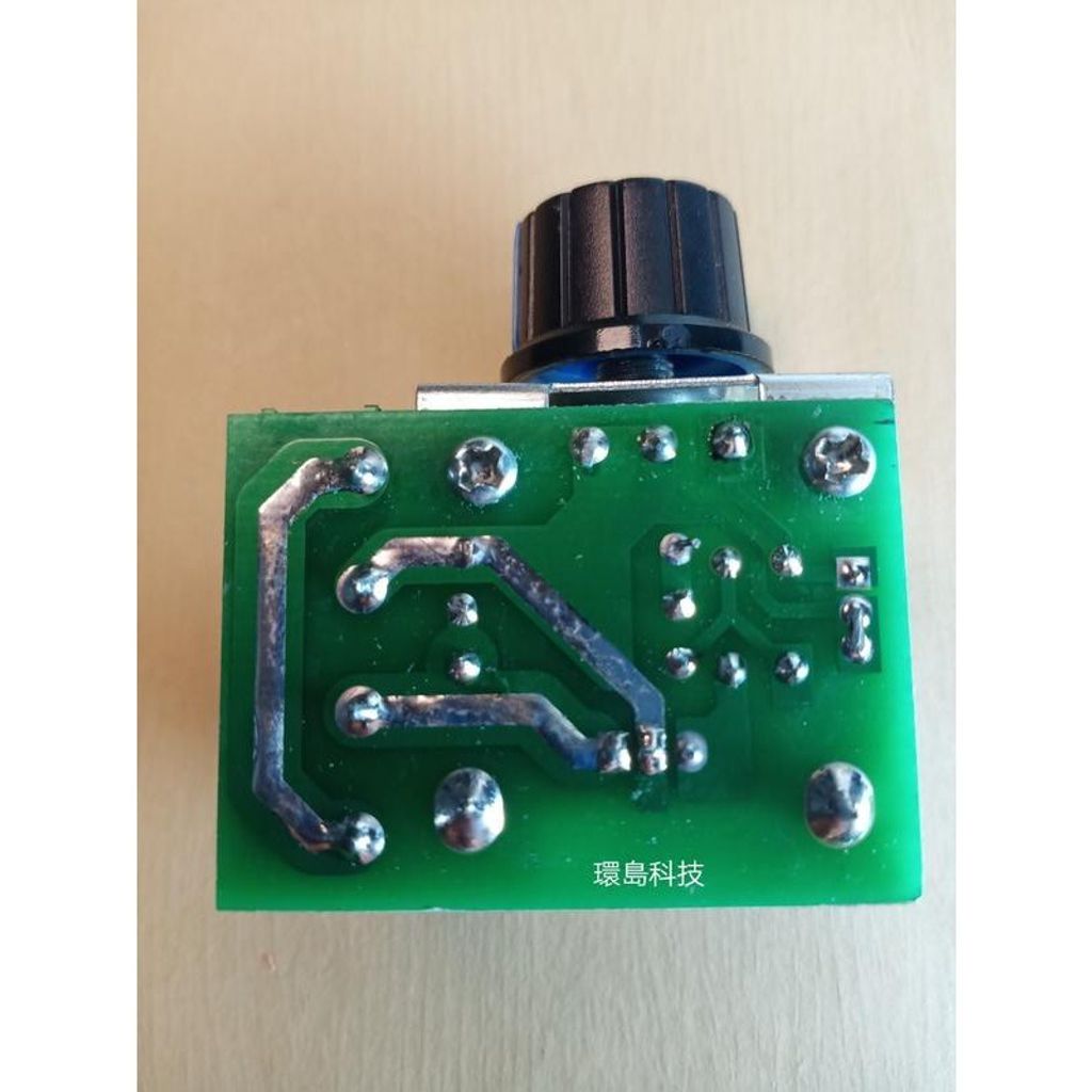 d12464fda35915424d86602a92dbebcd