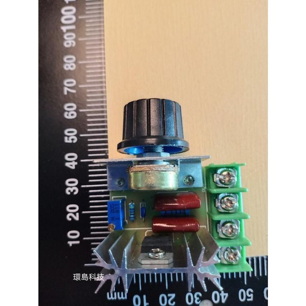 cae223cfdce9354a8429c24f994c5504