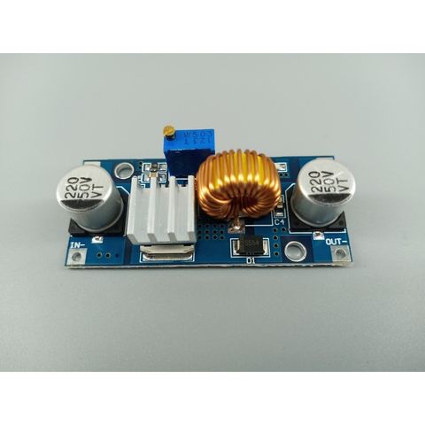 b1510a17aef3a8e38079334760f7b787