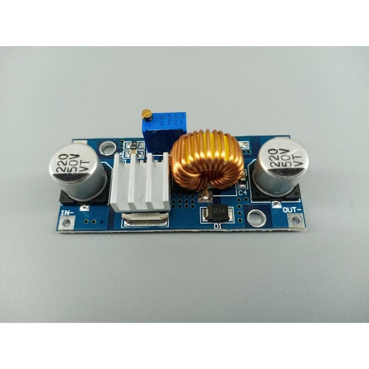 b1510a17aef3a8e38079334760f7b787