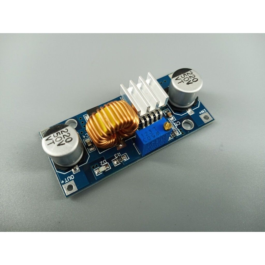 c7da46188844978ae398ffd5d3ce6cd2