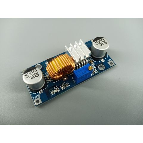 c7da46188844978ae398ffd5d3ce6cd2