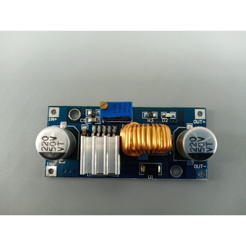 ab41210710b7302948e71b3c372fa0a0