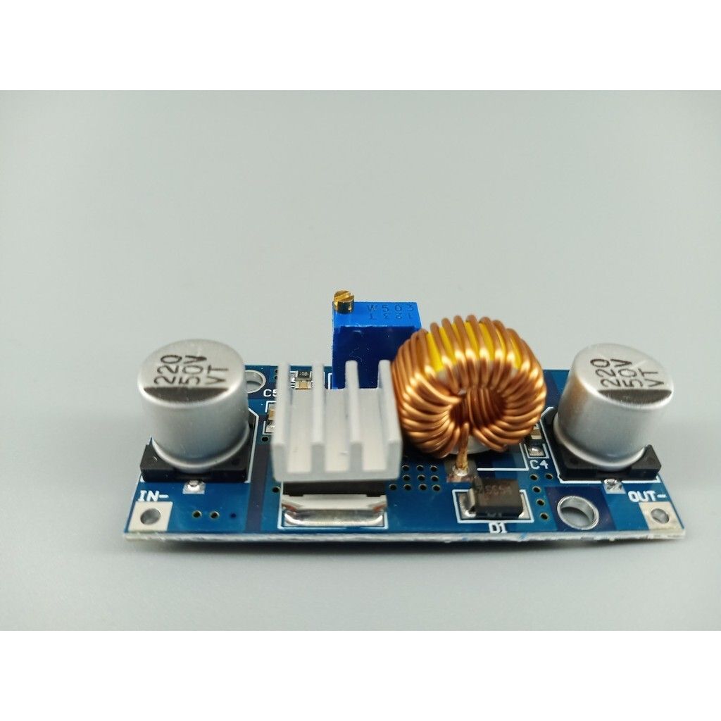 2965a6758ea5a1a53ead0b049d141836