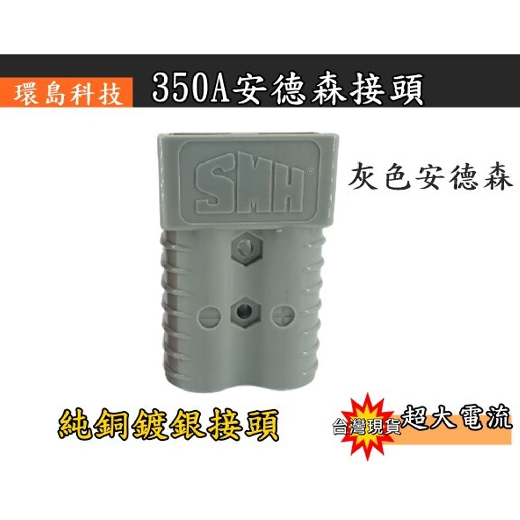 1ba8d111fb16057355a638edc71cddf3