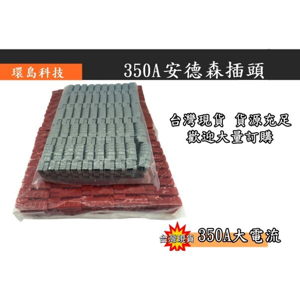 8bbc685ee653e748a3782a878dd86807