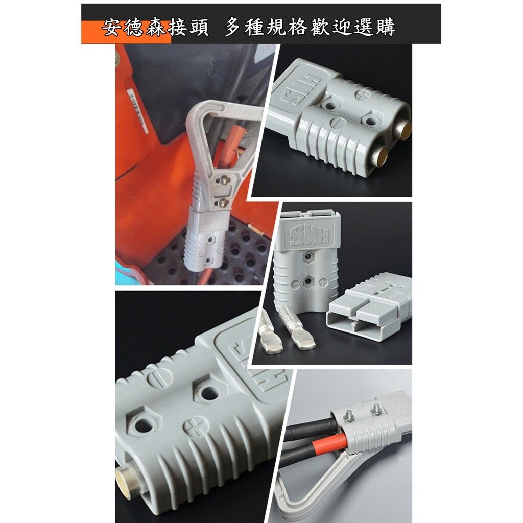 8aabd1f9dc85ed265fe446b1a178e194