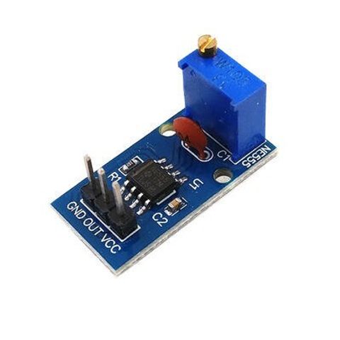 8a7ccca6f33d5ff8da89f2d676756583