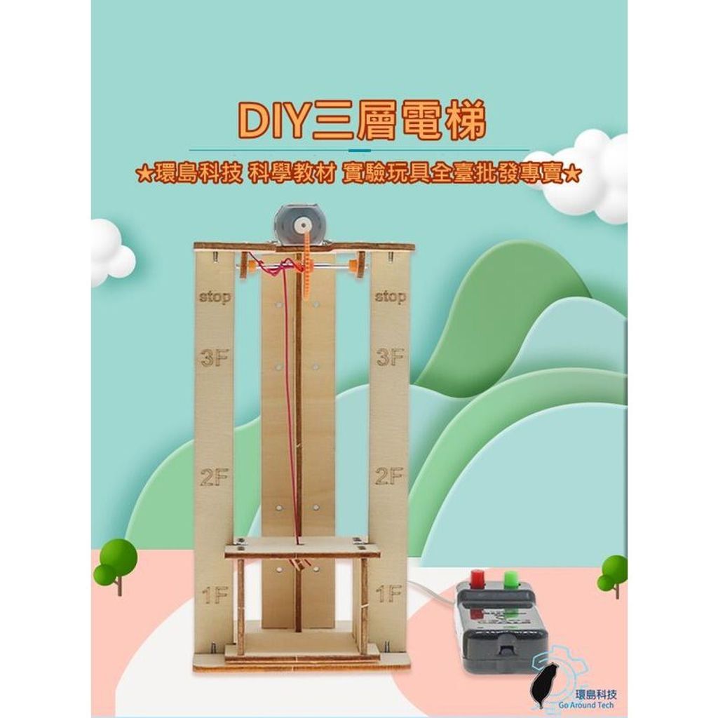 3f32f25306e273961a4cc5d624f6f0c2