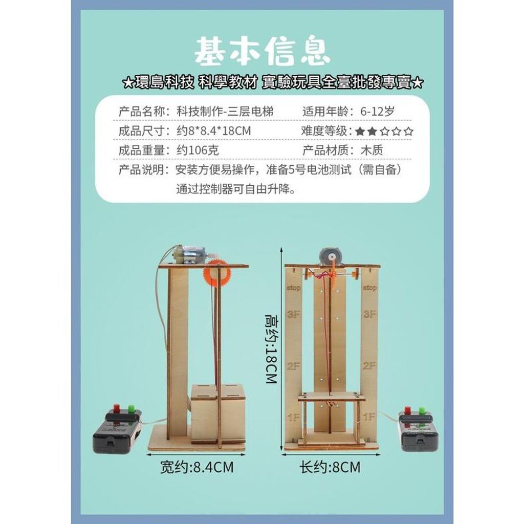 eb425403e64d526ef1e71bb9cb39f611