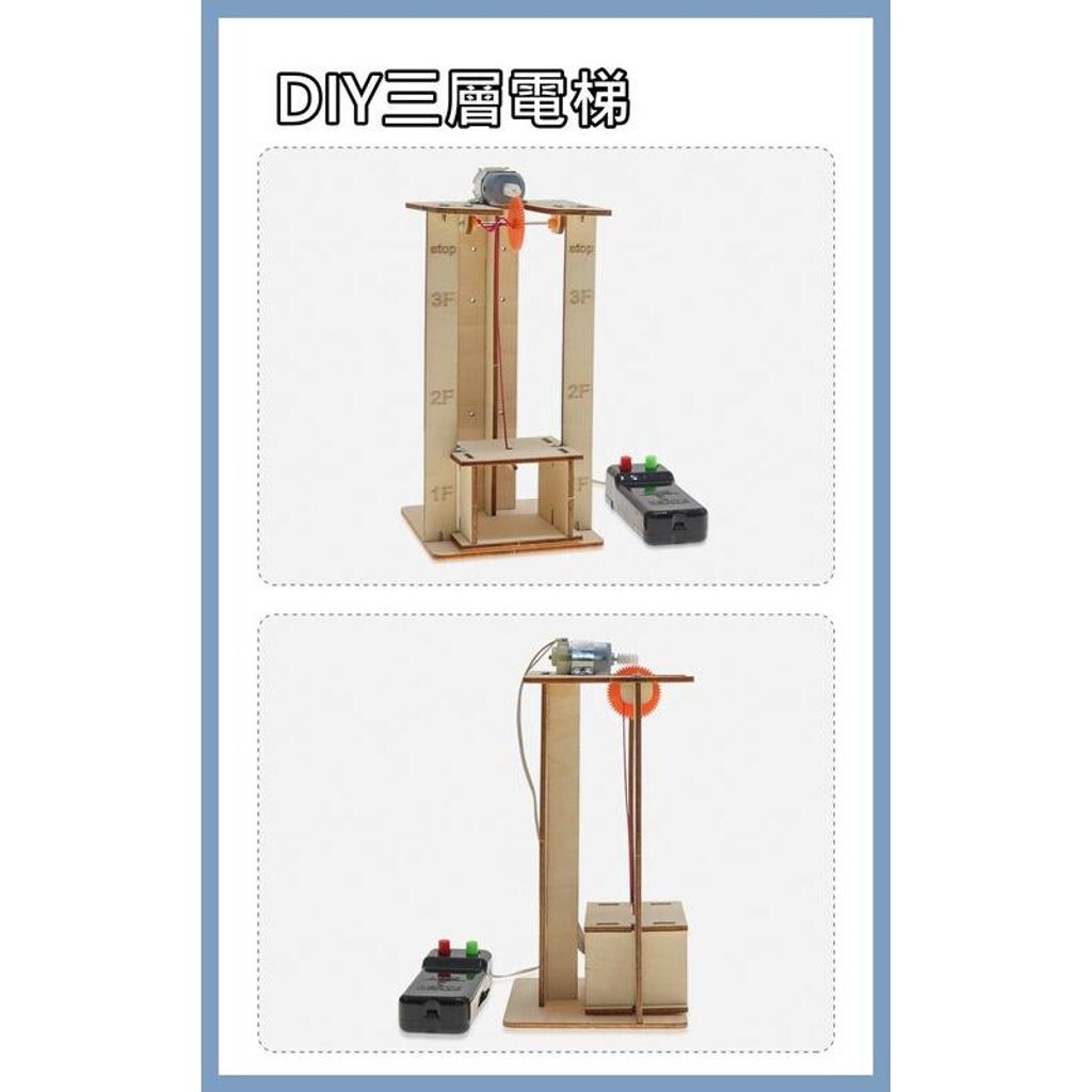 fc9d0fc5dbe5d3be6807df77030cca52