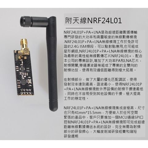 59c968bcdb5185fb2fcb666885a9cfca