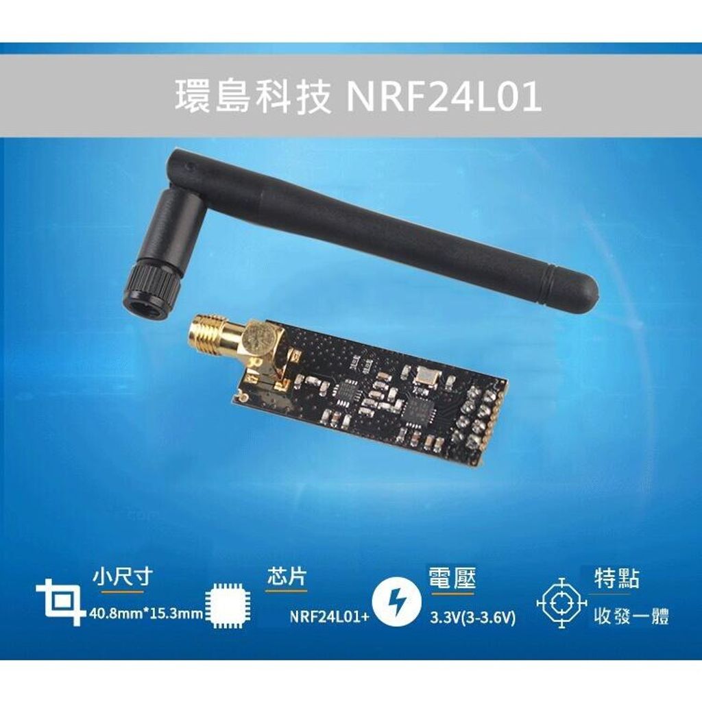 7ea469091777611cd6a23b8a3e9f0c68