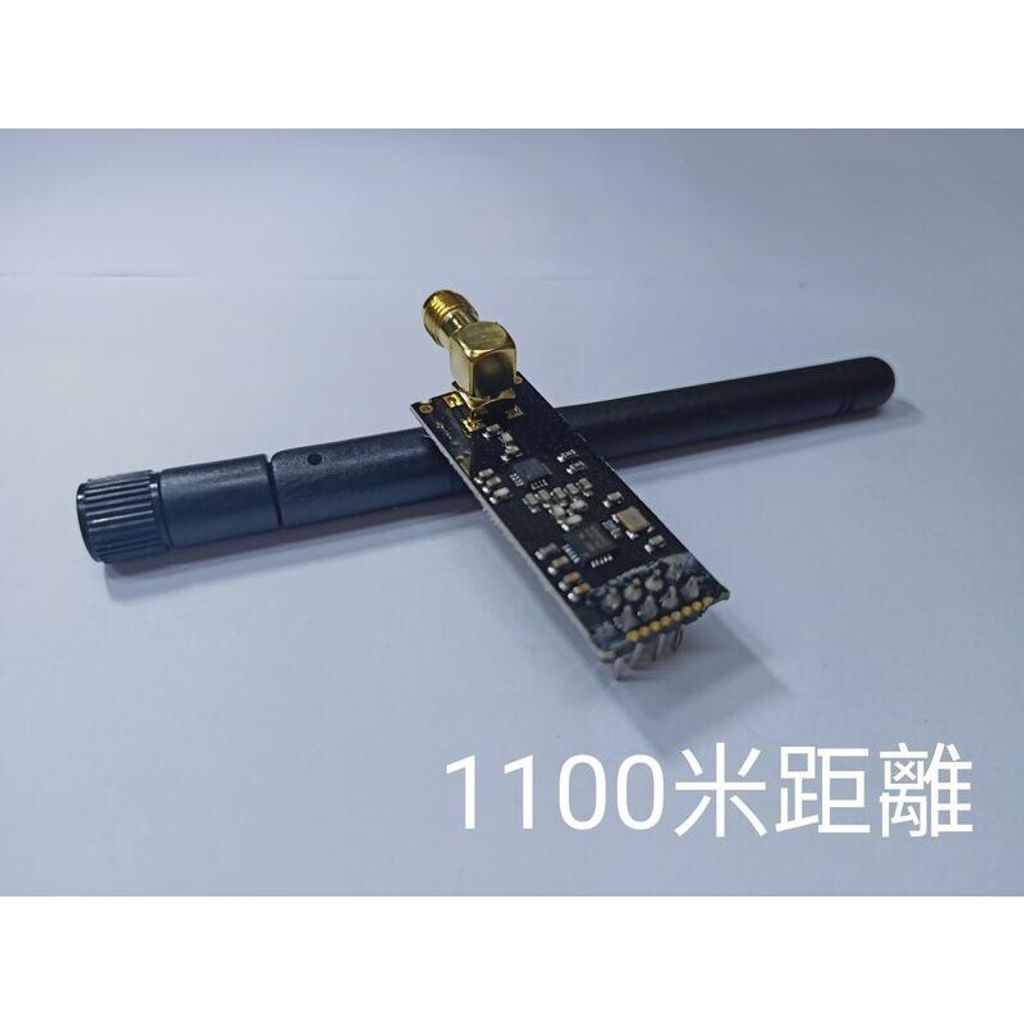 08d6c4c5c98e3b815205b2ea9255d4e2