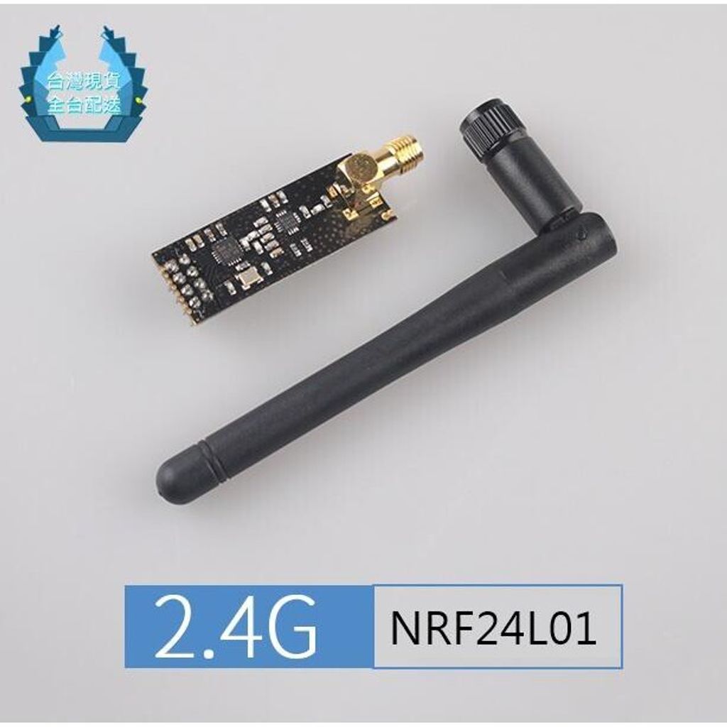 0306667c0f11c84cf13b9052062c0606