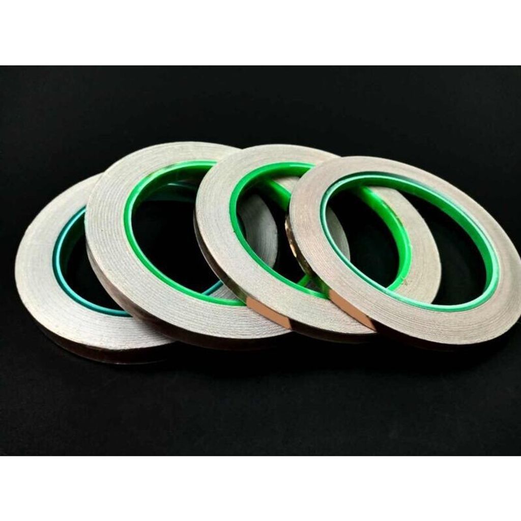 5f1e2ac96ee5e2cee612019e69979122