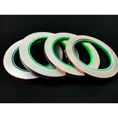 5f1e2ac96ee5e2cee612019e69979122