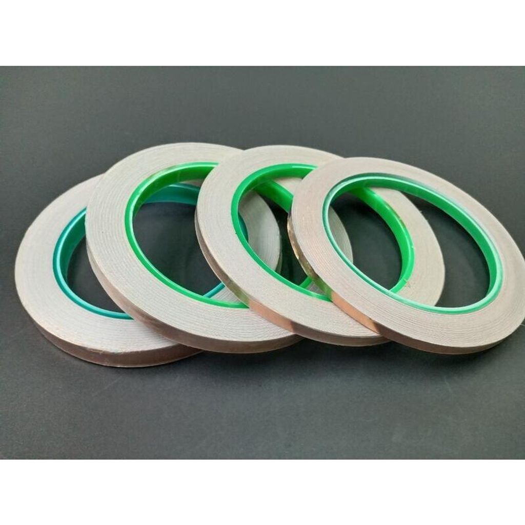 bd5617c17df095fdfb95f682b1f7a12b